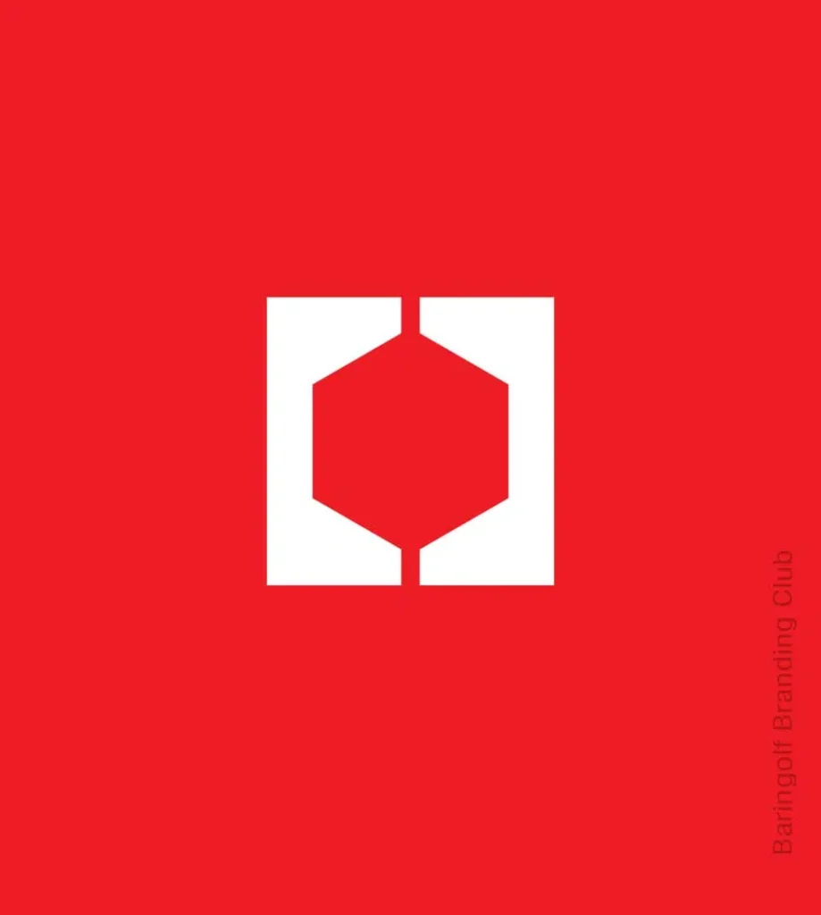 طراحی لوگو تصویری کاویان فراز