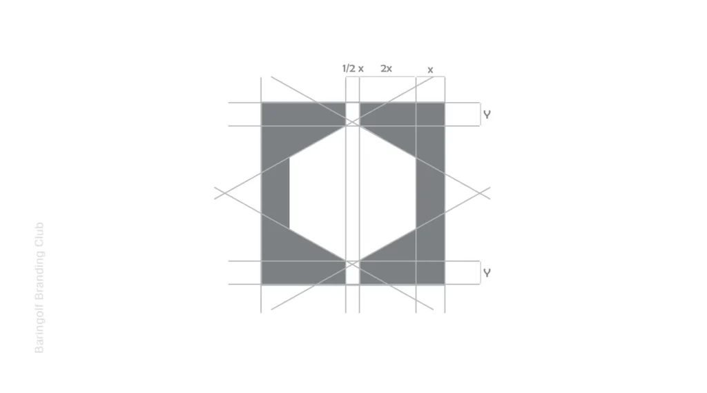 طراحی لوگو کاویان
