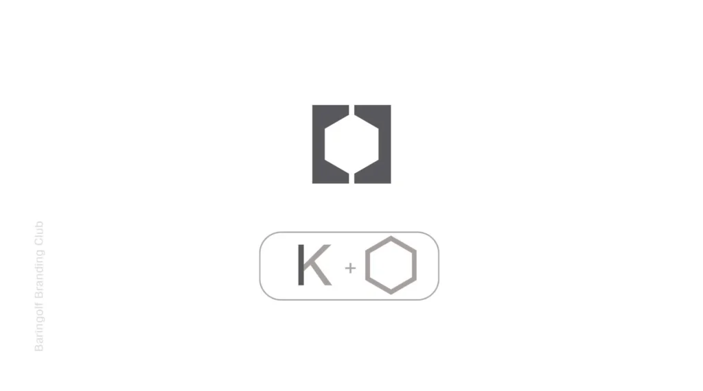 طراحی لوگو کاویان 