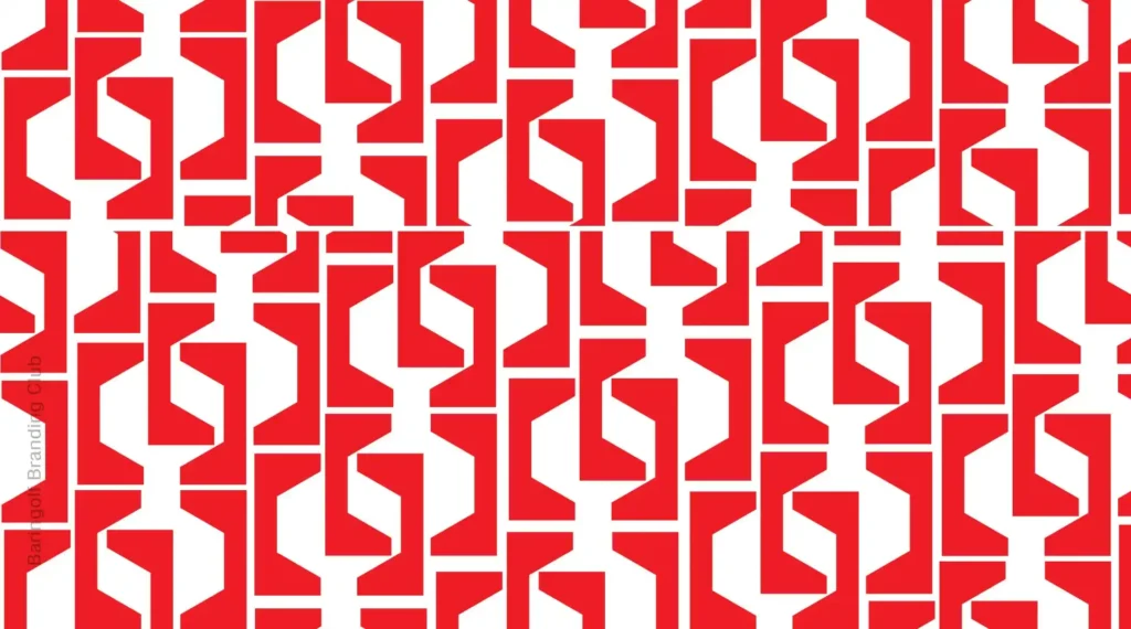 طراحی پترن کاویان فراز