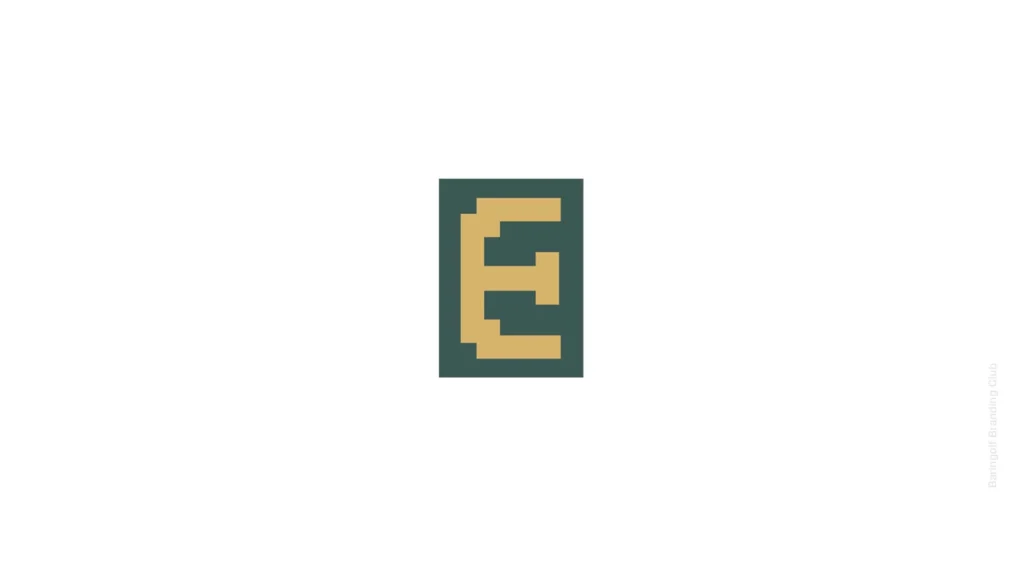 لوگو اقبالی