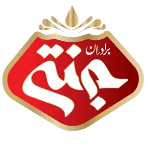 جنتی لوگو مشتریان