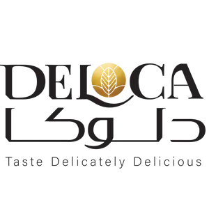 دلوکا لوگو مشتریان