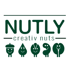 ناتلی لوگو مشتریان