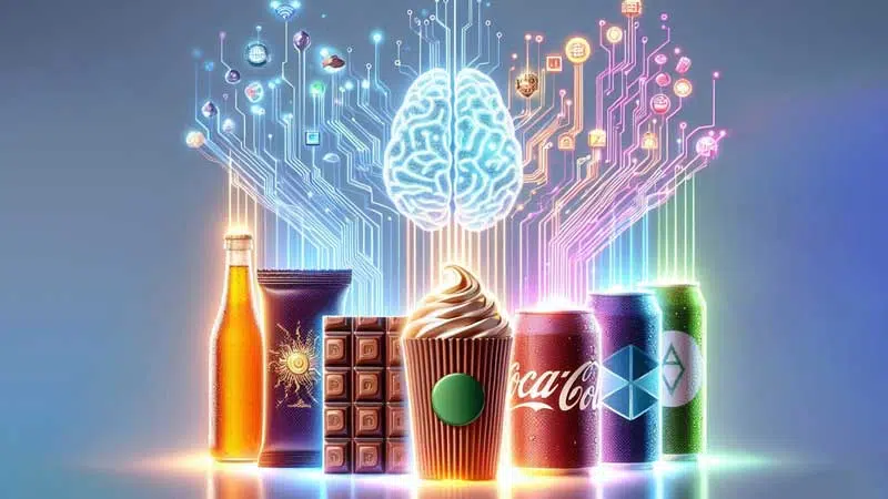 تعریف شخصیت برند در طراحی بسته بندی