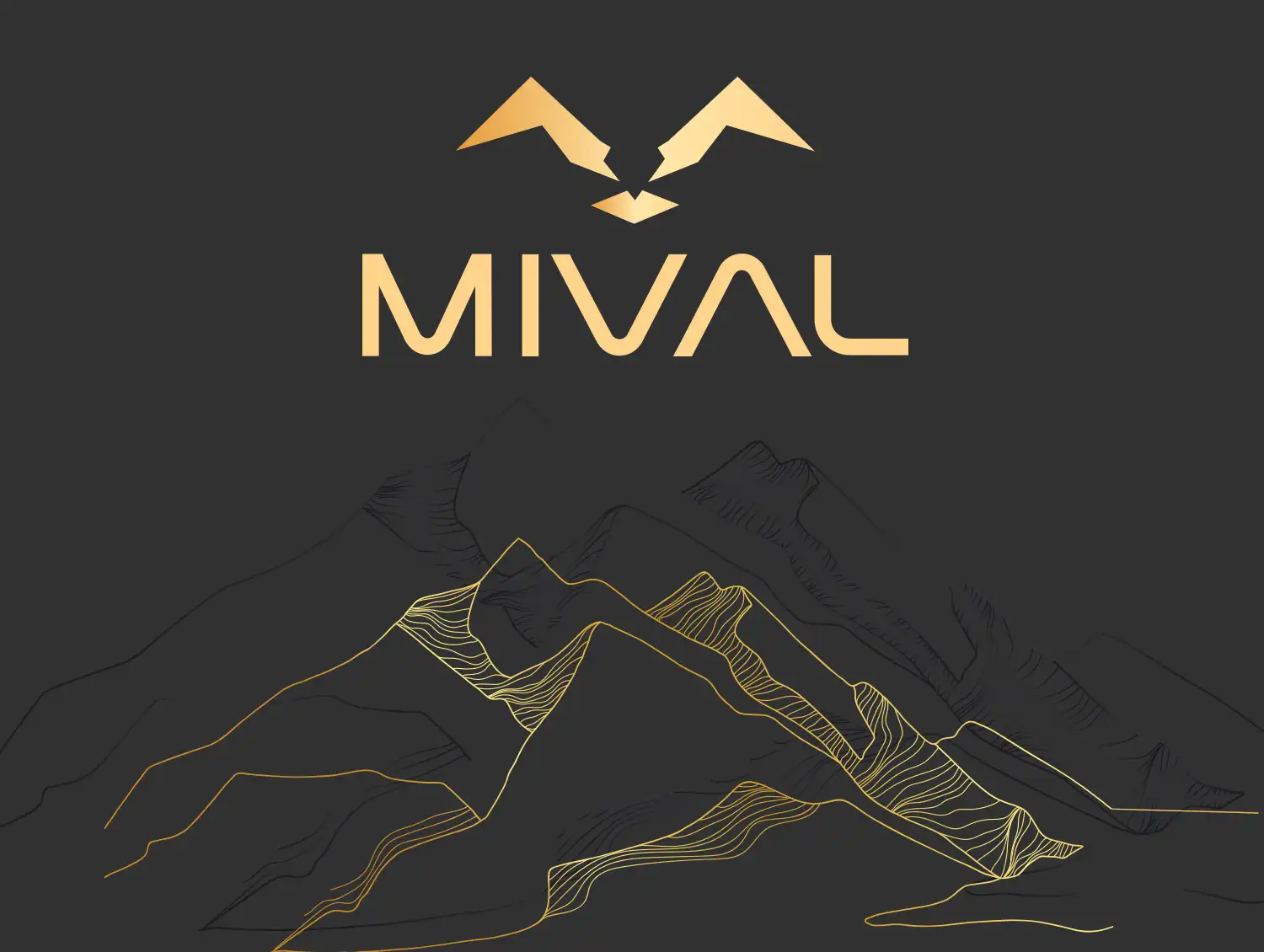 داستان برند شیرآلات میوال