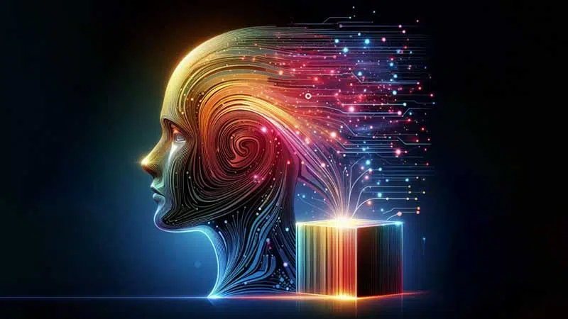 معرفی هوش مصنوعی برندسازی بسته بندی