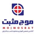 موج مثبت لوگو مشتریان