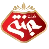 جنتی لوگو مشتریان