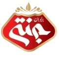 جنتی لوگو مشتریان