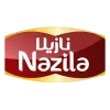 نازیلا لوگو مشتریان