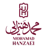 هنیزالی لوگو مشتریان