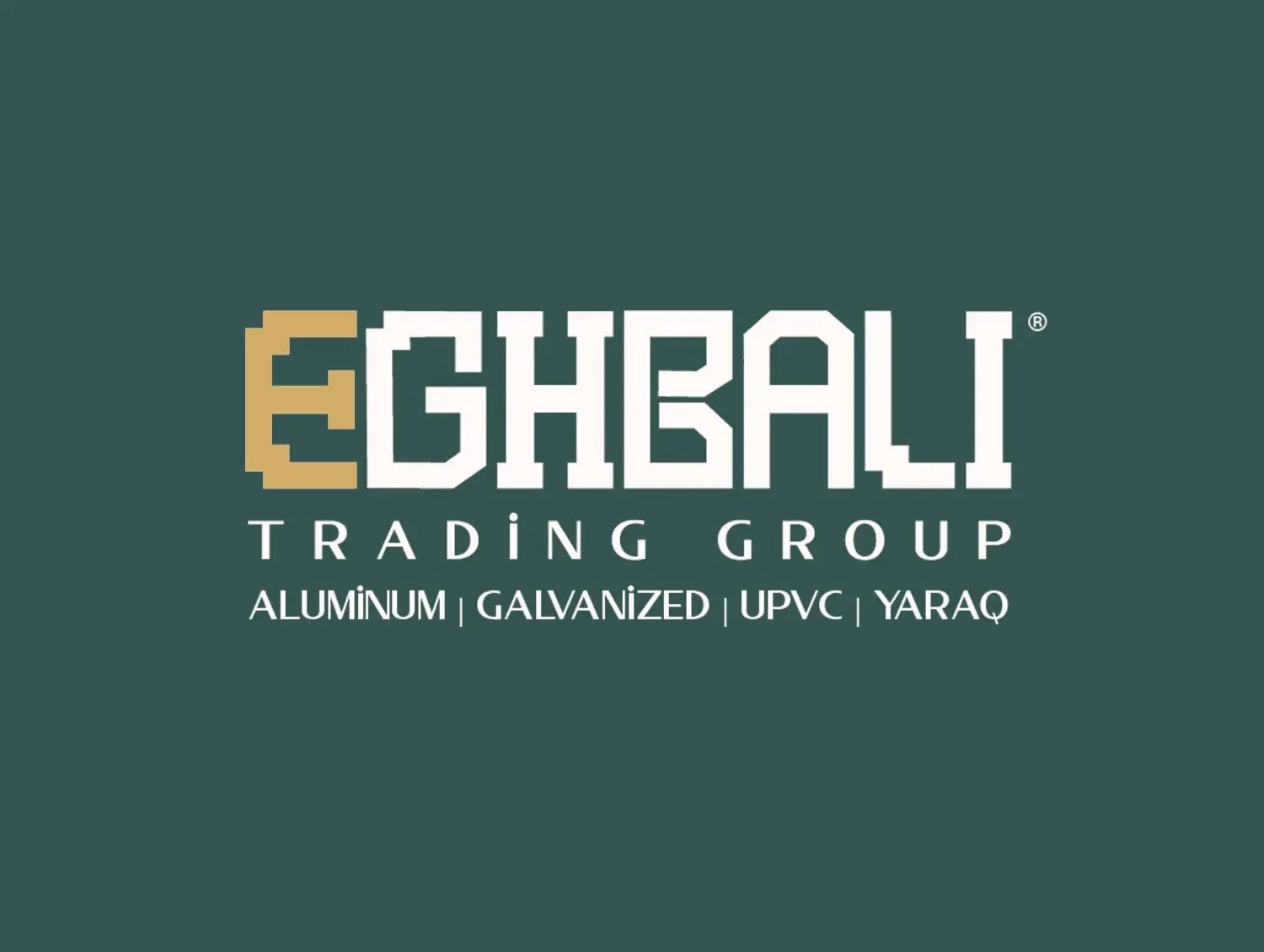 شاخص اقبالی لوگو